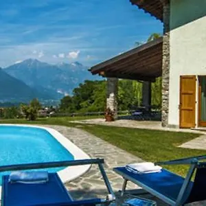 betulla-sp-ferien-villa-mit-pool.it-lombardy.com/