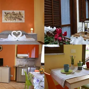 il-brilloccu-palermo.sicilyhotelsitaly.net/