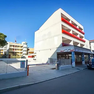 condominio-clyo.hotelinveneto.com/